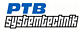 PTB Systemtechnik GmbH