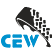 CEW - Custom Engineered Wheels