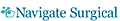 Inliant Dental Technologies Inc.