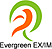 Wujiang Evergreen