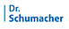 Dr. Schumacher GmbH