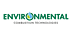 Environmental Combustion Technologies Ltd