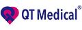 QT Medical
