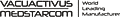Vacuactivus