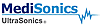 MediSonics UltraSonics