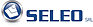 Seleo Engineering S.r.l.