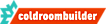 Coldroom Builder