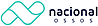 Nacional Ossos