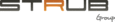 STRUB GMBH