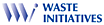 Waste Initiatives