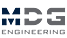 MDG Engineering srl