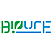 G.R. Bioure Surgical Systems