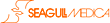 Seagull Medica