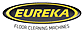 Eureka - Floor Cleaning Machines
