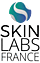 SkinLabs France
