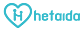 Hetaida Technology Co., Ltd.