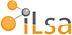 ILSA DIAGNOSTIC SARL