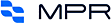 MPR - Medical Products Research