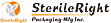 Sterileright Packaging Mfg Inc.