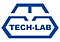 Tech-Lab Scientific Sdn Bhd