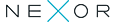 Nexor Medical