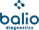 Balio Diagnostics