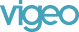 Vigeo