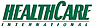 HealthCare International