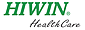 HIWIN Technologies