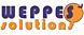 WEPPES Solutions