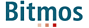 Bitmos GmbH