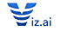 Viz.ai