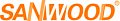 Sanwood Environmental Chambers Co., Ltd.