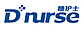 Beijing Dnurse Technology Co.,Ltd