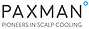 Paxman Scalp Cooling