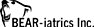 BEAR-iatrics Inc.