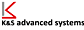 KnS Advanced Systems