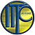 IITC Life Science