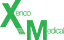 Xenco Medical