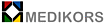 Medikors