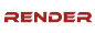 Shenzhen Render Biotech Co., Ltd.