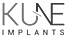 Kune Implants