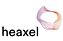 Heaxel