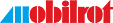 Mobilrot Srl