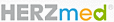 HERZmed GmbH