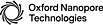 Oxford Nanopore Technologies