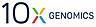 10xgenomics