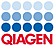 QIAGEN