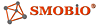SMOBIO Technology, Inc.