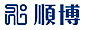 Tianjin Shunbo Medical Equipment